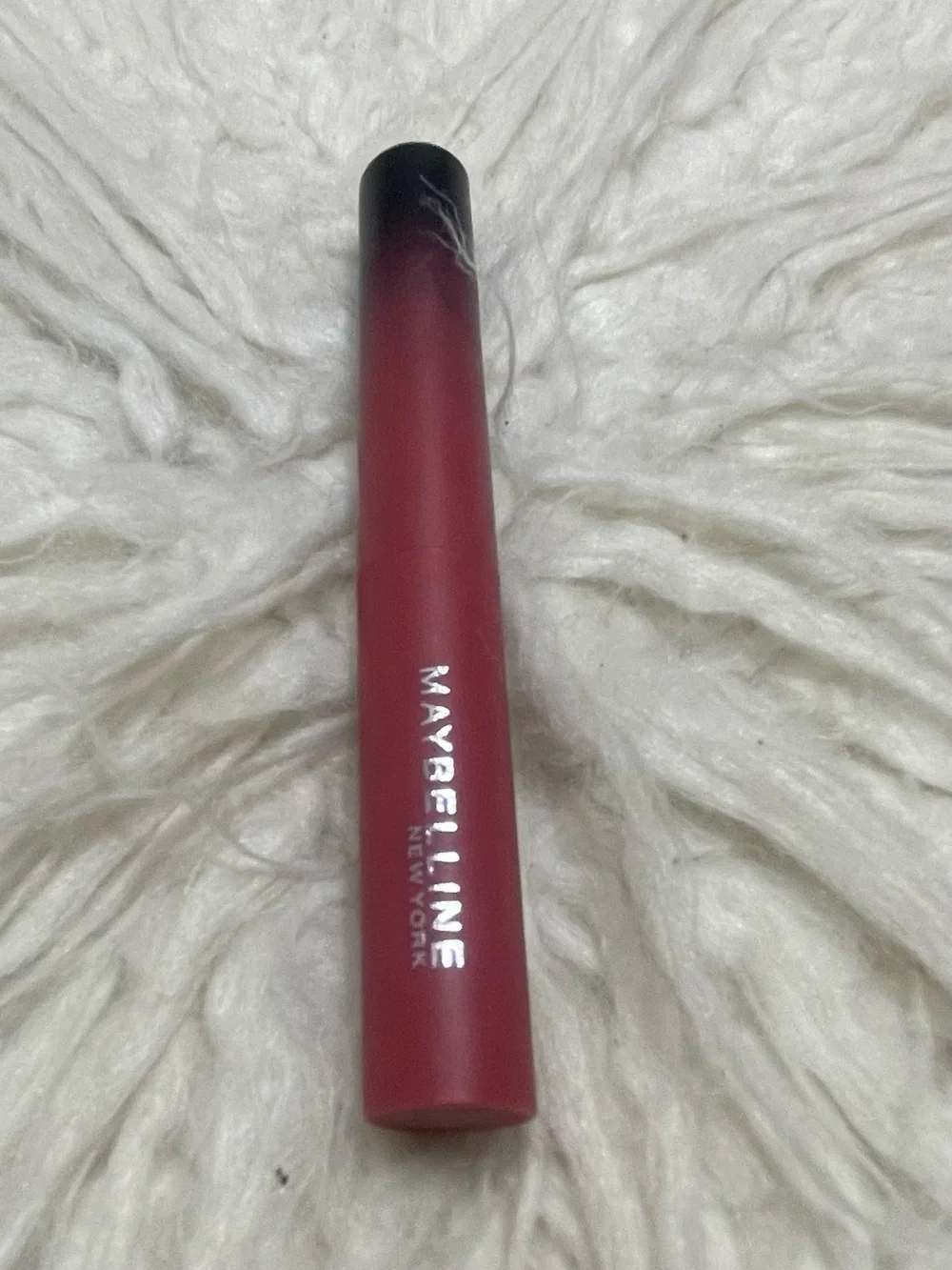 Ale-Hop Pink Gift Set with Maybelline Lipstick & L.A. Girl Lipliner